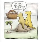 John Bunch - @tennpainter2024 - Instagram