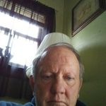 John Bunch - @bunch4970 - Instagram