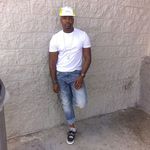 John Bunch - @john.bunch.3994885 - Instagram