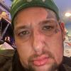John Bunch - @100percentreal504 - TikTok