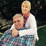 John Bunch - @bunch6494 - Instagram