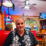 John Bunch - @bunch5021 - Instagram