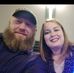 John Bunch - Facebook