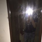 John Bunch - @yvng.john12 - Instagram