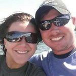 John Bunch - @bunchjohn - Instagram
