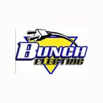 John Bunch - @_bunch_electric_ - Instagram