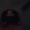 John Bunch - @john.bunch8 - TikTok