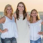 John Bunch - @bunchphototx - Instagram