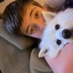 John Bunch - @snowball_and_john - Instagram