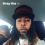 John Bunch - @sexyboi_swagger206 - Instagram