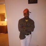 John Bunch - @john.bunch.9235 - Instagram