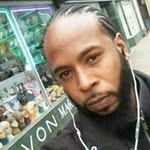 John Bunch - @bunch3262 - Instagram