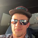 John Bunch - @bunch6507 - Instagram