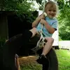 John Bunch - @john.bunch7 - TikTok