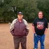 John Bunch - @johnbunch68 - TikTok