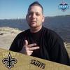John Bunch - @johnbunch4 - TikTok
