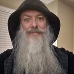 John Bunch - @xiombarg68 - Instagram