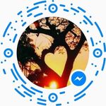 John Bunch - @bunch2029 - Instagram