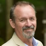 John Bunch - @johnbunch_goldstarmortgage - Instagram