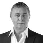 John Bunch - @john.bunch.796 - Instagram