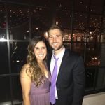 John Bunch - @jbunch325 - Instagram