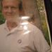 John Bunch - Facebook