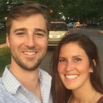 John Bunch - @john.bunch.9674 - Instagram