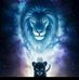 John Bunch - Facebook