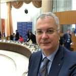 John Bunch - @johnbunch68 - Instagram