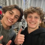 John Bunch - @johnb_378 - Instagram