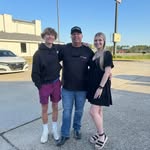 John Bunch - @john.bunch.90226 - Instagram
