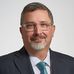 John Bunch - Facebook