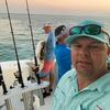 John Bunch - @johnbunch12 - TikTok