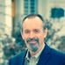 John Bunch - NMLS 2390400 - Gold Star Financial - Facebook