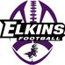 John Bunch Stadium - Facebook