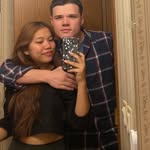 John - @john_._bunch - Instagram
