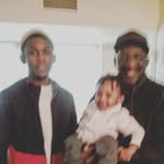 johnbunch I - @johnbunchi - Instagram