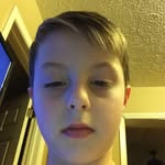 Johnbunchallen - @johnbunchallen999 - Instagram