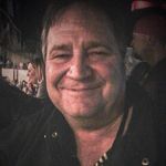 John Bundy - @johnhbundyiii - Instagram