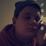 John Bundy - @king_prada420 - Instagram