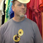 John Bundy - @spiritninja1 - Instagram