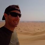 John Bundy - @johnbundy16 - Instagram