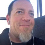 John Bundy - @johnbundycreative - Instagram