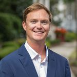 John Bundy - @johnbundy_realestate - Instagram