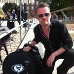 John Bundy - @bundy7365 - Instagram