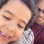 John Bundy - @bundy4471 - Instagram