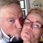 John Bundy - @john.bundy.7773 - Instagram