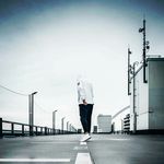 John_Bundy - @jony__bundy - Instagram