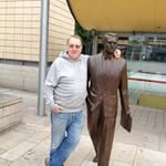 John Bundy - @john.bundy.1232 - Instagram