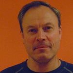 John Bundy - @john.bundy.3154 - Instagram